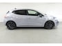 Renault Clio E-Tech Full Hybrid 145 Esprit Alpine | Automaat | Easy Link Multimedia & Navigatie | Winter Pack | Camera | LED Pure Vision | Parkeersenoren