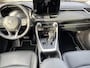 Toyota RAV4 2.5 Hybrid Style | All-in prijs | Automaat | Leder bekleding