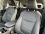 Toyota RAV4 2.5 Hybrid Style | All-in prijs | Automaat | Leder bekleding