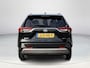 Toyota RAV4 2.5 Hybrid Style | All-in prijs | Automaat | Leder bekleding