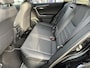 Toyota RAV4 2.5 Hybrid Style | All-in prijs | Automaat | Leder bekleding