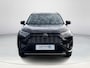 Toyota RAV4 2.5 Hybrid Style | All-in prijs | Automaat | Leder bekleding