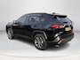 Toyota RAV4 2.5 Hybrid Style | All-in prijs | Automaat | Leder bekleding