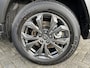 Toyota RAV4 2.5 Hybrid Style | All-in prijs | Automaat | Leder bekleding