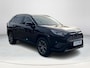 Toyota RAV4 2.5 Hybrid Style | All-in prijs | Automaat | Leder bekleding