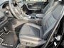 Toyota RAV4 2.5 Hybrid Style | All-in prijs | Automaat | Leder bekleding