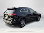 Toyota RAV4 2.5 Hybrid Style | All-in prijs | Automaat | Leder bekleding