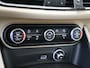 Alfa Romeo Stelvio 2.0 T AWD Ti