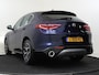 Alfa Romeo Stelvio 2.0 T AWD Ti