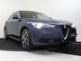 Alfa Romeo Stelvio 2.0 T AWD Ti