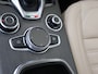 Alfa Romeo Stelvio 2.0 T AWD Ti