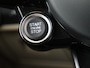 Alfa Romeo Stelvio 2.0 T AWD Ti
