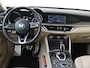 Alfa Romeo Stelvio 2.0 T AWD Ti