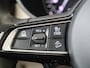 Alfa Romeo Stelvio 2.0 T AWD Ti