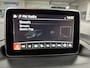 Mazda 3 2.0 Skylease NL-Auto met Navigatie, Climat Control, Cruise Control en LM-velgen