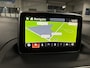 Mazda 3 2.0 Skylease NL-Auto met Navigatie, Climat Control, Cruise Control en LM-velgen