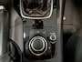 Mazda 3 2.0 Skylease NL-Auto met Navigatie, Climat Control, Cruise Control en LM-velgen