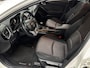 Mazda 3 2.0 Skylease NL-Auto met Navigatie, Climat Control, Cruise Control en LM-velgen
