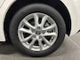 Mazda 3 2.0 Skylease NL-Auto met Navigatie, Climat Control, Cruise Control en LM-velgen