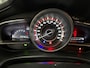 Mazda 3 2.0 Skylease NL-Auto met Navigatie, Climat Control, Cruise Control en LM-velgen