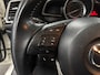 Mazda 3 2.0 Skylease NL-Auto met Navigatie, Climat Control, Cruise Control en LM-velgen