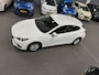 Mazda 3 2.0 Skylease NL-Auto met Navigatie, Climat Control, Cruise Control en LM-velgen
