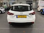 Mazda 3 2.0 Skylease NL-Auto met Navigatie, Climat Control, Cruise Control en LM-velgen