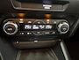 Mazda 3 2.0 Skylease NL-Auto met Navigatie, Climat Control, Cruise Control en LM-velgen