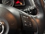Mazda 3 2.0 Skylease NL-Auto met Navigatie, Climat Control, Cruise Control en LM-velgen