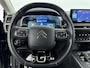 Citroën C5 Aircross 1.6 Plug-in Hybrid 180pk Business Plus | 1ste eigenaar | Luxe lederen stoelen | Panoramisch schuifkanteldak | Adaptieve cruise control |