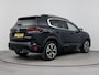 Citroën C5 Aircross 1.6 Plug-in Hybrid 180pk Business Plus | 1ste eigenaar | Luxe lederen stoelen | Panoramisch schuifkanteldak | Adaptieve cruise control |