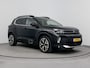 Citroën C5 Aircross 1.6 Plug-in Hybrid 180pk Business Plus | 1ste eigenaar | Luxe lederen stoelen | Panoramisch schuifkanteldak | Adaptieve cruise control |
