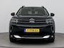 Citroën C5 Aircross 1.6 Plug-in Hybrid 180pk Business Plus | 1ste eigenaar | Luxe lederen stoelen | Panoramisch schuifkanteldak | Adaptieve cruise control |