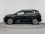 Citroën C5 Aircross 1.6 Plug-in Hybrid 180pk Business Plus | 1ste eigenaar | Luxe lederen stoelen | Panoramisch schuifkanteldak | Adaptieve cruise control |