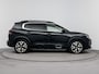 Citroën C5 Aircross 1.6 Plug-in Hybrid 180pk Business Plus | 1ste eigenaar | Luxe lederen stoelen | Panoramisch schuifkanteldak | Adaptieve cruise control |