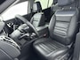 Citroën C5 Aircross 1.6 Plug-in Hybrid 180pk Business Plus | 1ste eigenaar | Luxe lederen stoelen | Panoramisch schuifkanteldak | Adaptieve cruise control |