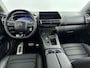 Citroën C5 Aircross 1.6 Plug-in Hybrid 180pk Business Plus | 1ste eigenaar | Luxe lederen stoelen | Panoramisch schuifkanteldak | Adaptieve cruise control |