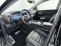 Citroën C5 Aircross 1.6 Plug-in Hybrid 180pk Business Plus | 1ste eigenaar | Luxe lederen stoelen | Panoramisch schuifkanteldak | Adaptieve cruise control |