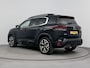 Citroën C5 Aircross 1.6 Plug-in Hybrid 180pk Business Plus | 1ste eigenaar | Luxe lederen stoelen | Panoramisch schuifkanteldak | Adaptieve cruise control |