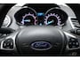 Ford Fiesta 1.0 Style Ultimate | AIRCO | CRUISE | PDC 15"