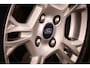Ford Fiesta 1.0 Style Ultimate | AIRCO | CRUISE | PDC 15"