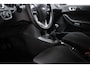 Ford Fiesta 1.0 Style Ultimate | AIRCO | CRUISE | PDC 15"