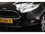 Ford Fiesta 1.0 Style Ultimate | AIRCO | CRUISE | PDC 15"