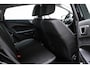 Ford Fiesta 1.0 Style Ultimate | AIRCO | CRUISE | PDC 15"