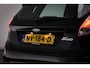 Ford Fiesta 1.0 Style Ultimate | AIRCO | CRUISE | PDC 15"