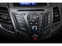 Ford Fiesta 1.0 Style Ultimate | AIRCO | CRUISE | PDC 15"