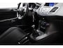 Ford Fiesta 1.0 Style Ultimate | AIRCO | CRUISE | PDC 15"