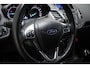 Ford Fiesta 1.0 Style Ultimate | AIRCO | CRUISE | PDC 15"