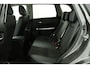 Suzuki Vitara 1.5 Hybrid Style | Climate control | Cruise control | Navigatie | Apple carplay, Android auto | Stoelverwarming | Panoramadak | Lichtmetalen velgen |