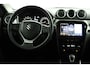 Suzuki Vitara 1.5 Hybrid Style | Climate control | Cruise control | Navigatie | Apple carplay, Android auto | Stoelverwarming | Panoramadak | Lichtmetalen velgen |